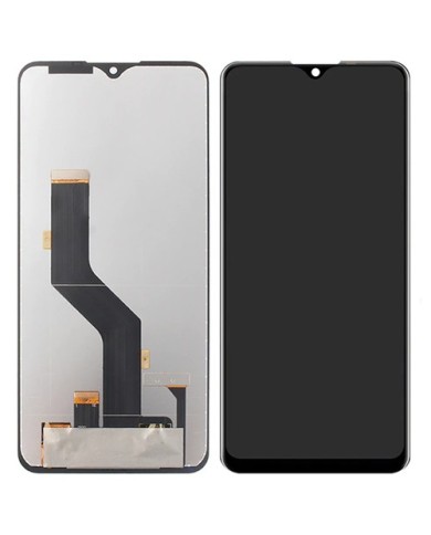 TP+LCD-C19 TP+LCD-C19
