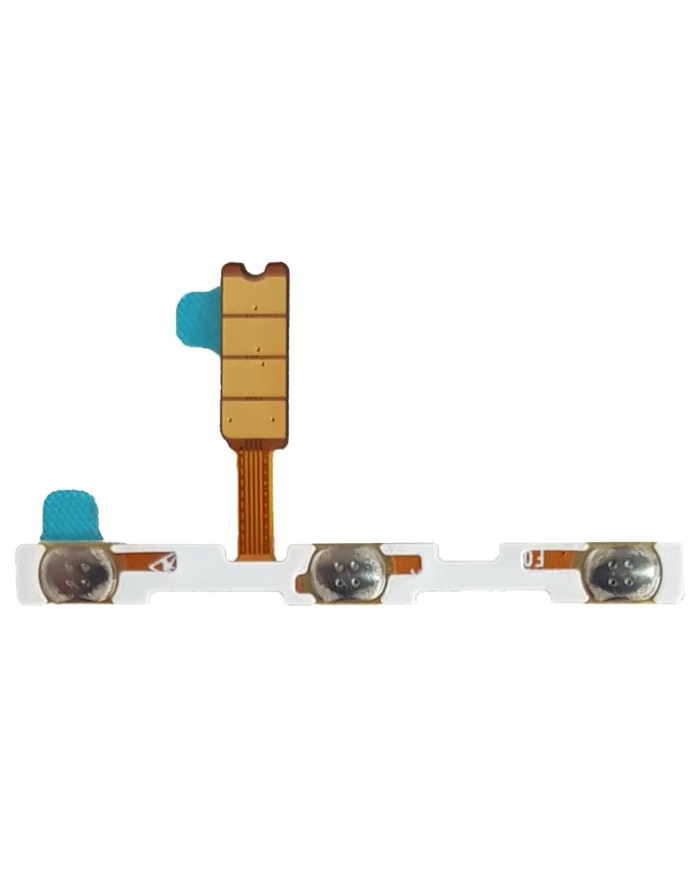 SPV18-PVFPC SPV18-PVFPC