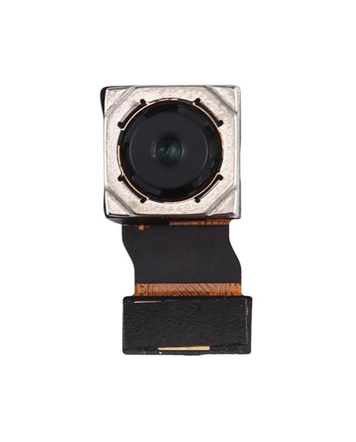 BC-ARMX5A10 BC-ARMX5A10