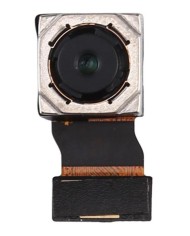 BC-ARMX5A10 BC-ARMX5A10