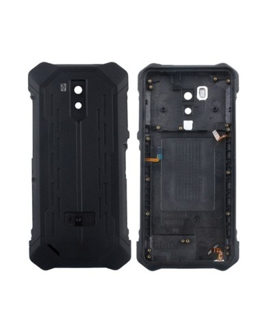 ARMX3-BCOVER ARMX3-BCOVER