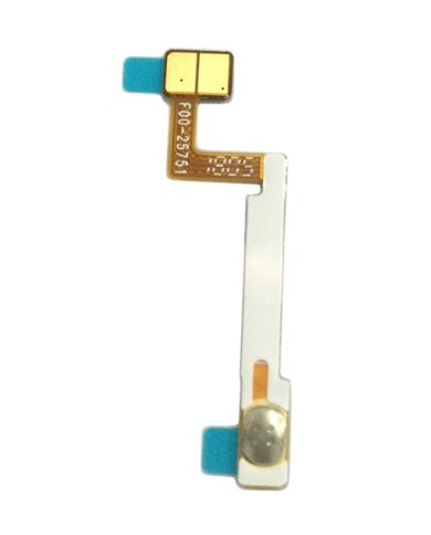 SPV18-VAFPC SPV18-VAFPC