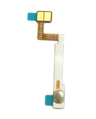 SPV18-VAFPC SPV18-VAFPC