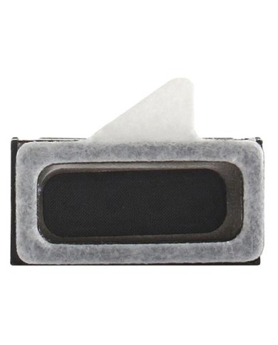 REC-BISONGT REC-BISONGT