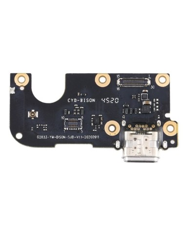 SPCBA-BISON SPCBA-BISON