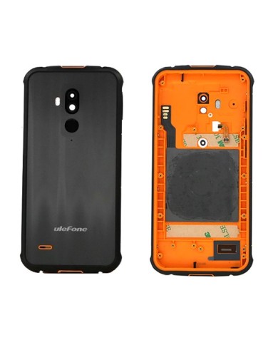 ARM5S-BCOVER ARM5S-BCOVER
