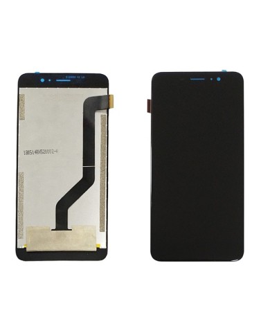 S8-TP+LCDBK S8-TP+LCDBK