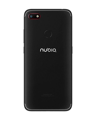 SPV18-BCOVER SPV18-BCOVER