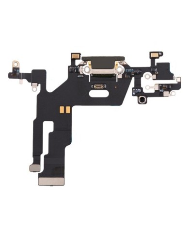 SPIP11-0012 SPIP11-0012