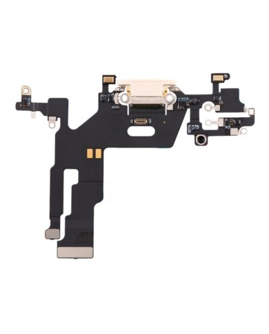 SPIP11-0013 SPIP11-0013