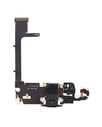 SPIP11-0014 SPIP11-0014