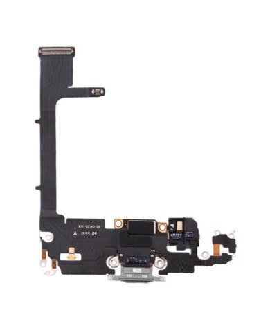 SPIP11-0015 SPIP11-0015