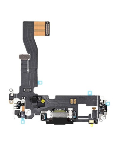 SPIP11-0016 SPIP11-0016