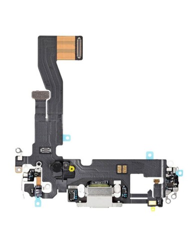 SPIP11-0017 SPIP11-0017