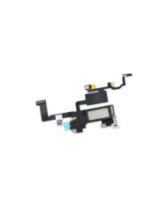 SPIP12-0003