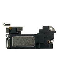 SPIP12-0005