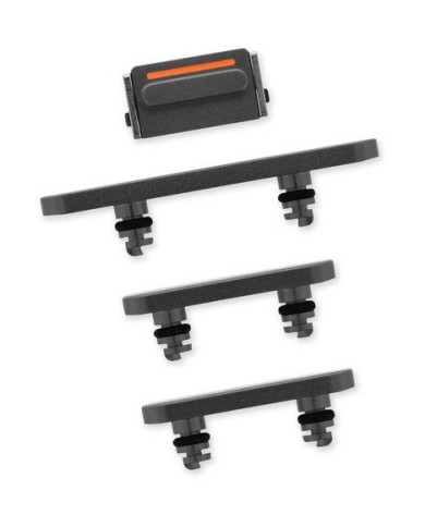 SPIP12-0006 SPIP12-0006