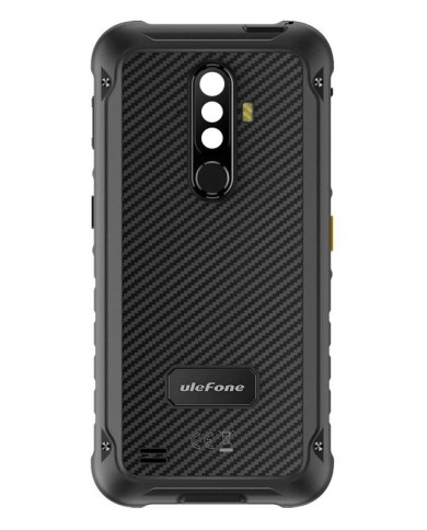 BCOVER-ARMX8 BCOVER-ARMX8