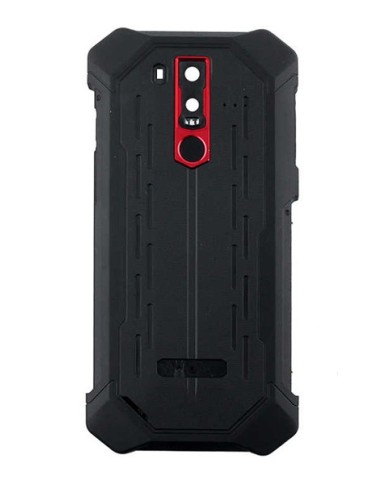 ARM6E-BCOVER ARM6E-BCOVER