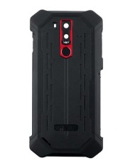 ARM6E-BCOVER