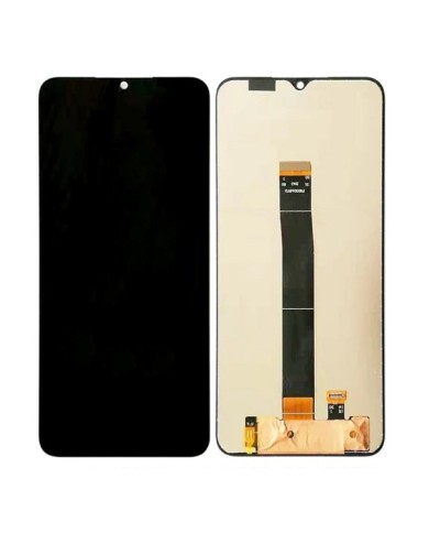 TP+LCD-A7S-A9 TP+LCD-A7S-A9