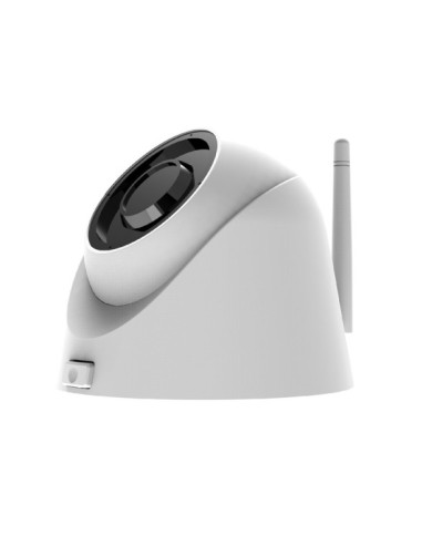 LIRDQFK500W LIRDQFK500W