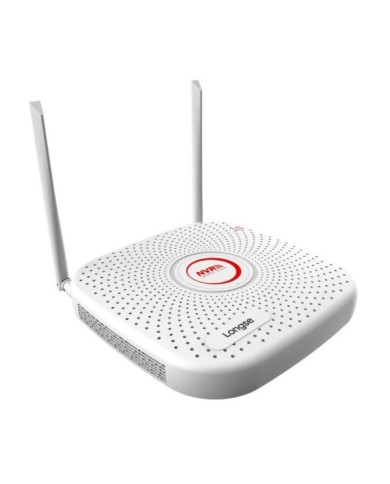 NVR2108PGEW NVR2108PGEW