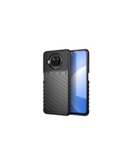 MOB-1650 MOB-1650