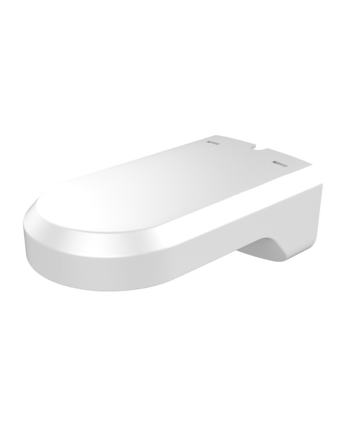 DS-1294ZJ-PT DS-1294ZJ-PT