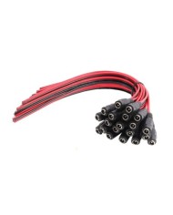 FS-DCPIGTAIL-F FS-DCPIGTAIL-F