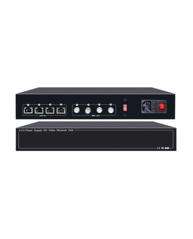 FS-HD4604VPS12 FS-HD4604VPS12