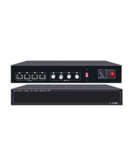 FS-HD4604VPS12 FS-HD4604VPS12