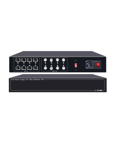 FS-HD4608VPS12 FS-HD4608VPS12