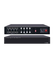 FS-HD4608VPS12 FS-HD4608VPS12