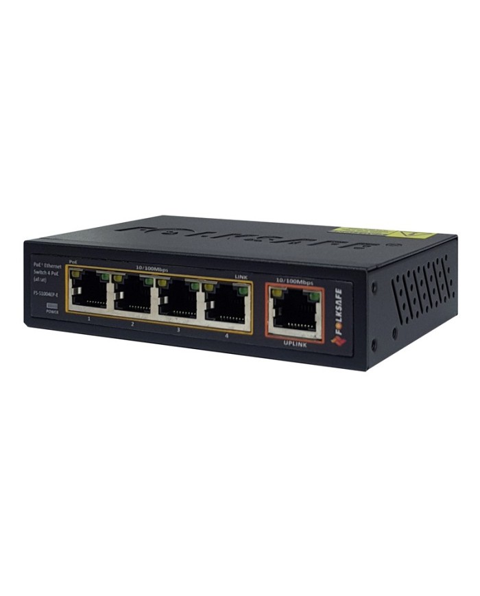 FS-S1004EP-E FS-S1004EP-E