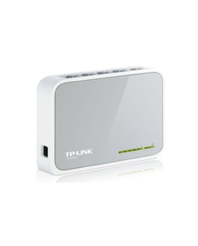 TL-SF1005D-1 TL-SF1005D-1