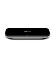 TL-SG1008D