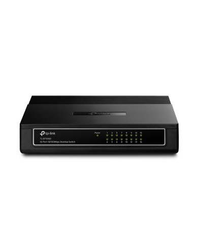 TL-SF1016D TL-SF1016D