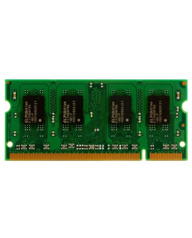 MJ-SD-1GB MJ-SD-1GB
