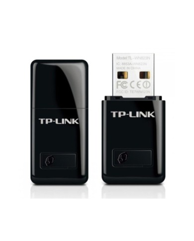 TL-WN823N
