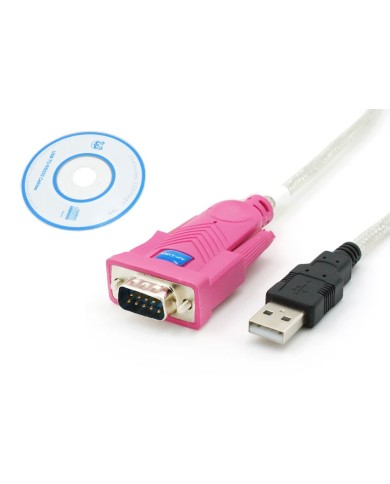 CAB-U045 CAB-U045