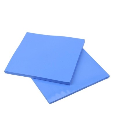 THP-002 THP-002