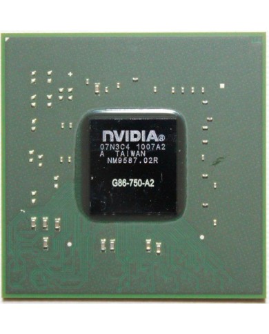 IC-005 IC-005