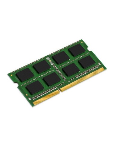 MJ-SD-512 MJ-SD-512