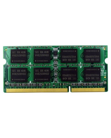 MJ-SD3-1GB MJ-SD3-1GB