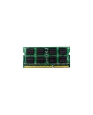 MJ-SD3-1GB MJ-SD3-1GB