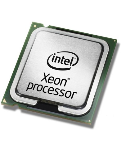 C-E5410 C-E5410