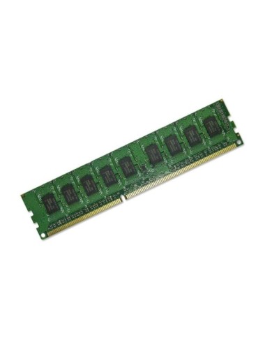 RAM-10600R-4GB-2RX4 RAM-10600R-4GB-2RX4