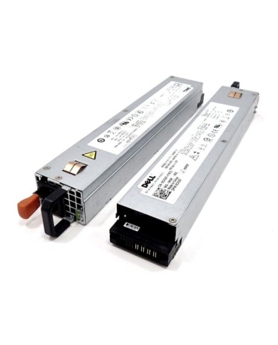 0CX357 0CX357