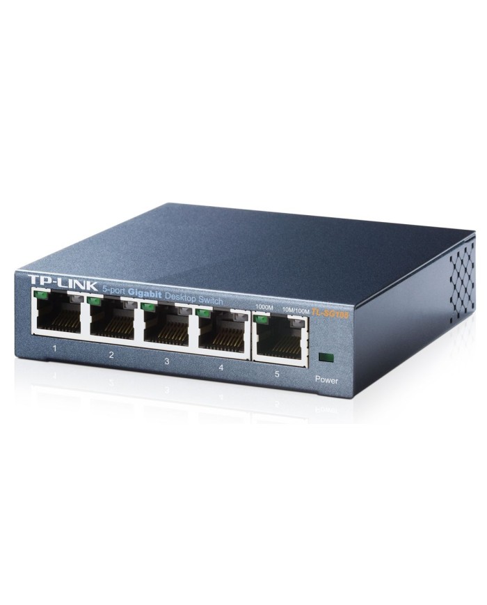 TL-SG105